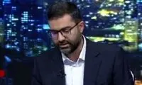 معاون پزشکیان: حاضرم لحاف و تشک در صداوسیما بیندازم!