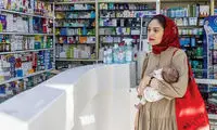 سارا کنعانیِ 38 ساله؛ هنوز عروسکم را نگه داشته‌ام