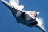 چرا جنگنده‌های جدید F-35 بدون رادار تحویل داده می‌شوند؟