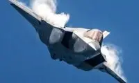 چرا جنگنده‌های جدید F-35 بدون رادار تحویل داده می‌شوند؟