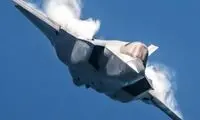 چرا جنگنده‌های جدید F-35 بدون رادار تحویل داده می‌شوند؟