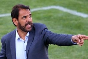 افشای نژادپرستی کریمی توسط فردوسی‌پور