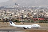 تمدید لغو پروازهای داخلی و خارجی تا این تاریخ