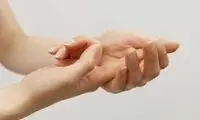 با شایع‌ترین دلایل تورم انگشتان دست آشنا شوید