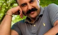افشاگریِ وحیدِ نون‌خ: در چابهار چندین بار بیهوش شدیم
