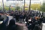 4 تصمیم خنده‌دار و بی‌نظیر در مدارس و دانشگاه‌های ایران