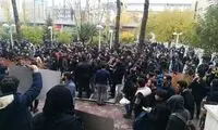 4 تصمیم خنده‌دار و بی‌نظیر در مدارس و دانشگاه‌های ایران