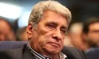 تصاویری از حضور پرشمار بازیگران در یادبود بهروز رضوی