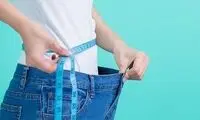 قبل از کاهش وزن این ۴ نکته را بدانید