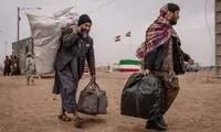 تاکید استانداری تهران بر خروج اتباع از کشور