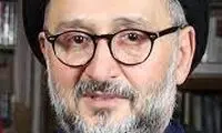 کنایه سنگین به رئیسی با جمله معروف روحانی!