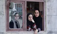 دورهمی فرهاد و محبوبه، صبح جمعه برای همیشه تمام شد