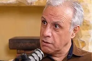دلیل توقیف محبوب‌ترین برنامه تلویزیون در دهه 80