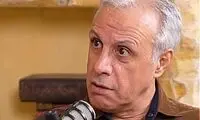 دلیل توقیف محبوب‌ترین برنامه تلویزیون در دهه 80