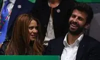 دعوای جدی پیکه و شکیرا در دادگاه