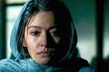 عشق دو بازیگر مشهور سینمای ایران به یک زن!