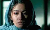 عشق دو بازیگر مشهور سینمای ایران به یک زن!