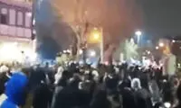 جهان‌صنعت: این اعتراضات صرفا اقتصادی نیست