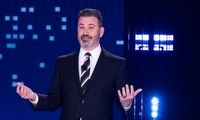 برنامه «جیمی کیمل» به خاطر صحبت درباره قتل چارلی کرک تعلیق شد