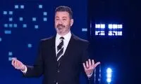 برنامه «جیمی کیمل» به خاطر صحبت درباره قتل چارلی کرک تعلیق شد