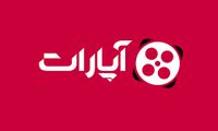 توصیه مدیرعامل آپارات به وزیر ارتباطات پزشکیان
