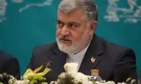استاندار تهران: اعتراضات بازاریان را مدیریت کردیم