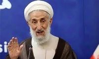 نامه کاظم صدیقی به رهبر انقلاب منتشر شد