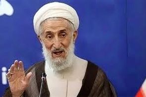 نامه کاظم صدیقی به رهبر انقلاب منتشر شد