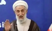نامه کاظم صدیقی به رهبر انقلاب منتشر شد