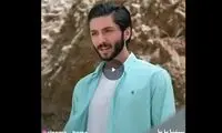 سانسور کلمه رقص در دیالوگ‌های سریال از سرنوشت