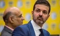 مدیران استقلال دست از سر استراماچونی برنمی‌دارند