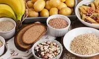 سه راهکار داشتن یک روز پرانرژی و شاد