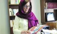 ماجرای جالب اولین آدامسی که دست تهرانی‌ها رسید