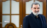 واکنش محسن رضایی به اتهام‌زنی اتحادیه عرب علیه ایران