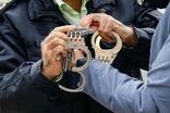 بازداشت عامل اسیدپاشی در شهرک دانشگاه