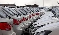 زمستان امسال خودرو بخریم یا سال آینده؟