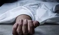 جزئیات جدید از مرگ یک شهردار در شیراز