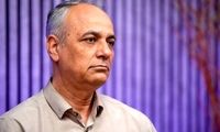 زیدآبادی پاسخ مجری جنجالی صداوسیما را داد
