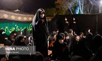 در این روز مدارس با ۲ساعت تاخیر باز می‌شوند