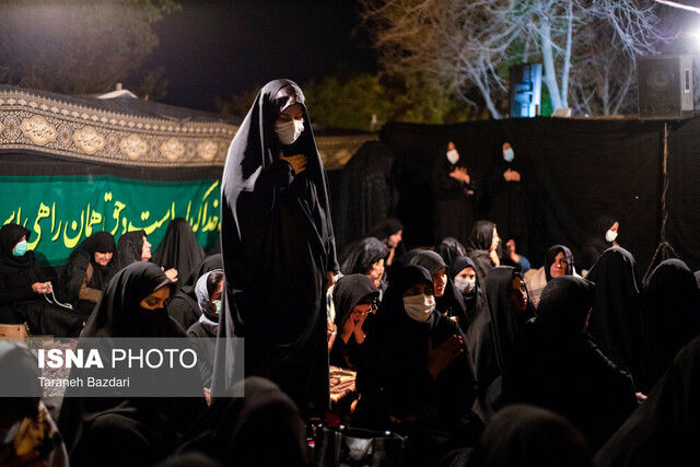 در این روز مدارس با ۲ساعت تاخیر باز می‌شوند