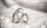 ازدواج مرد ۸۰ساله با دختر ۲۳ساله جنجال‌برانگیز شد