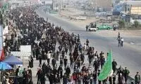 خط و نشان پلیس برای اتباع غیرمجاز در ایران 