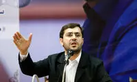 پیشنهاد عجیب یکی از حامیان سعید جلیلی خبرساز شد!