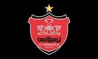 پرسپولیسی‌ها علیه همدیگر سند رو کردند