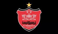 پرسپولیسی‌ها علیه همدیگر سند رو کردند