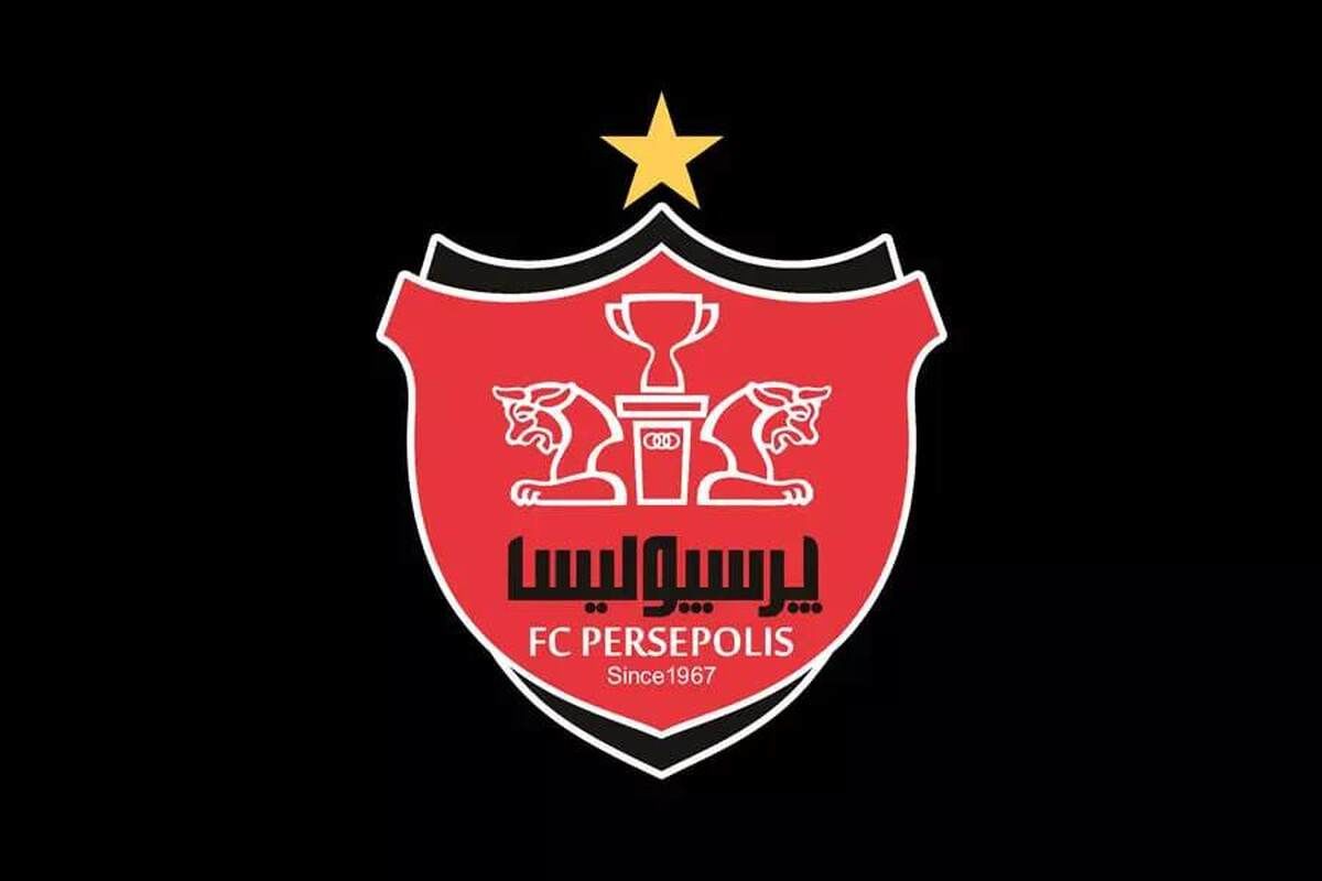 پرسپولیسی‌ها علیه همدیگر سند رو کردند