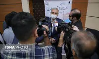 واکسن کرونا را حداقل سالی یک‌بار تزریق کنید