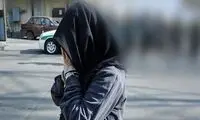 بازداشت دو خواهر در پی درگیری بر سر حجاب