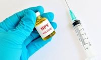 اصل ماجرای جنجال واکسن‌های ایرانی HPV