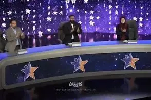 اقدام جالب هادی چوپان برای نام خلیج فارس